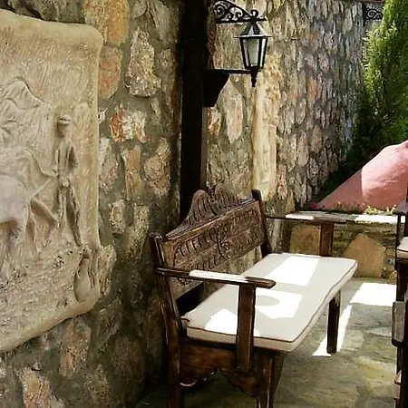 World Of Bodrum