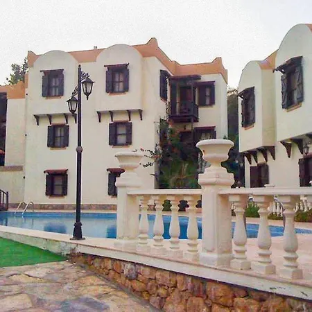 World Of Bodrum * Μούγκλα
